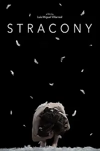 Постер к фильму «Stracony (2017)»