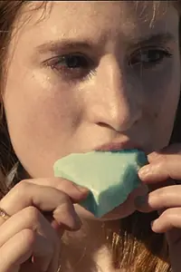 Постер к фильму «Mescaline (2018)»