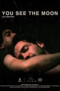 Постер к фильму «Anjo (2018)»