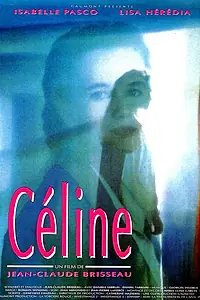 Постер к фильму «Селин (1992)»