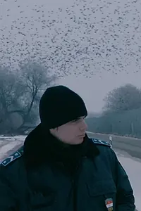 Постер к фильму «Everything Alright (2018)»