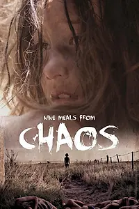 Постер к фильму «Девять трапез до анархии (2018)»