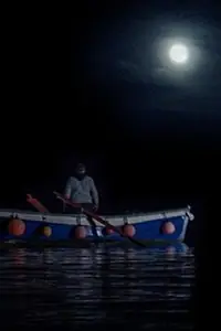 Постер к фильму «Battered (2019)»