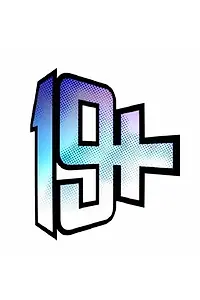 Постер к сериалу «19+ (2016)»