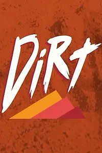 Постер к сериалу «Dirt (2018)»