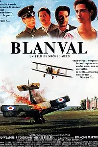 Постер к фильму «Бланваль (1992)»
