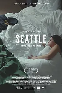 Постер к фильму «Seattle (2018)»