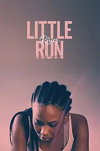 Постер к фильму «Little River Run (2018)»