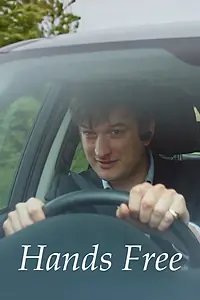 Постер к фильму «Гарнитура (2018)»