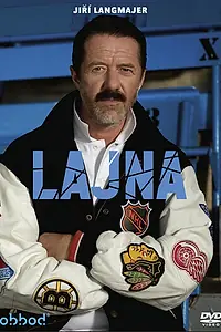 Постер к сериалу «Lajna (2017)»