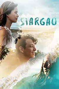 Постер к фильму «Siargao (2017)»