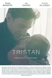 Постер к фильму «Tristan (2017)»