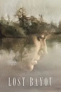 Постер к фильму «Затерянное болото (2019)»