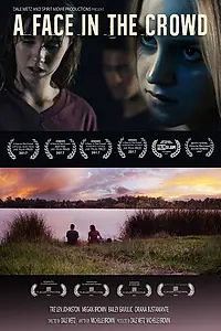 Постер к фильму «A Face in the Crowd (2018)»