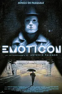 Постер к фильму «Emoticon (2017)»