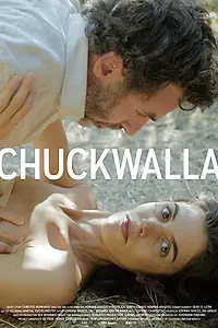 Постер к фильму «Chuckwalla (2017)»