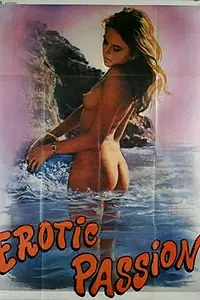 Главный постер фильма «Эротические страсти (1981)»