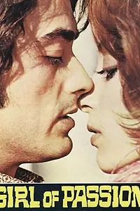 Постер к фильму «Erotismos kai pathos (1974)»