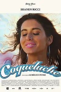 Постер к фильму «Coqueluche (2018)»