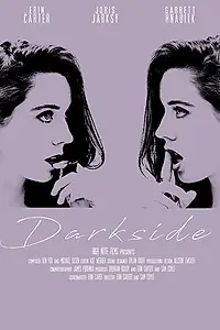 Постер к фильму «Darkside (2018)»