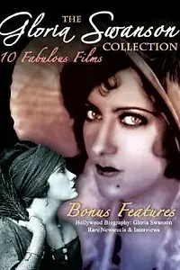 Постер к фильму «Опасная девушка (1916)»