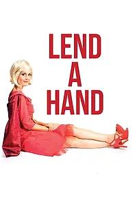 Постер к фильму «Lend a hand (2018)»