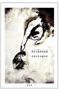 Постер к фильму «Epilogue (2017)»