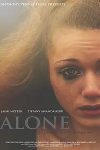 Постер к фильму «Alone (2018)»