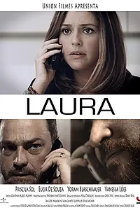 Постер к фильму «Laura (2017)»