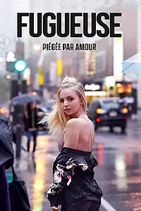 Главный постер сериала «Беглянка (2018 - 2020)»