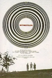 Главный постер фильма «Motforestilling (1972)»