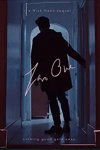 Постер к фильму «Zero One (2019)»
