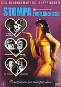 Постер к фильму «Stompa forelsker seg (1965)»