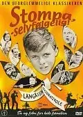 Главный постер фильма «Stompa, selvfølgelig! (1963)»