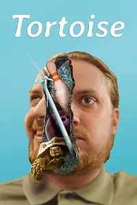 Постер к фильму «Tortoise (2018)»