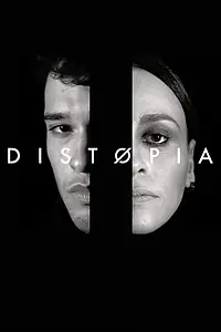 Постер к фильму «Dystopia (2016)»