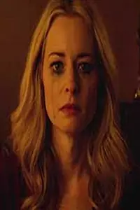 Постер к фильму «Midnight Clear (2017)»