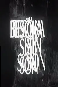 Главный постер фильма «Besöka sin son (1967)»
