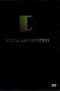 Постер к фильму «Lyckantropen (2002)»