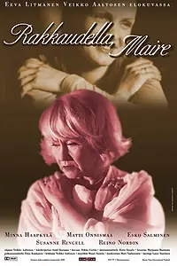 Постер к фильму «Преступно, Майре (1999)»