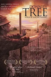 Постер к фильму «Donnie's Tree (2004)»