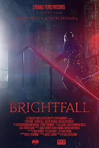 Постер к сериалу «Brightfall (2018)»