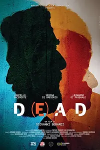 Постер к фильму «D(e)AD (2025)»