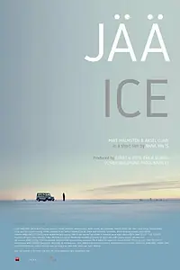 Постер к фильму «Лёд (2018)»