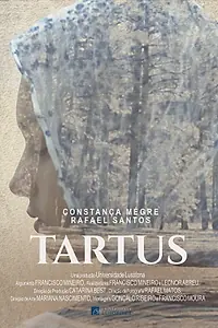 Постер к фильму «Tartus (2017)»