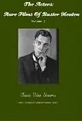 Постер к фильму «Триумф Лестера Снэпуэлла (1963)»