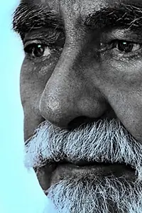 Главный постер фильма «Конфискация (1976)»