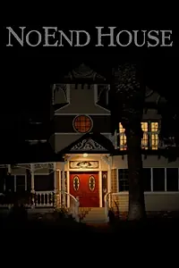 Постер к фильму «NoEnd House (2018)»