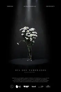 Главный постер фильма «Dia dos Namorados (2015)»