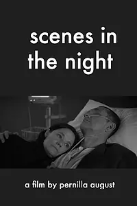 Главный постер фильма «Scener ur natten (2018)»